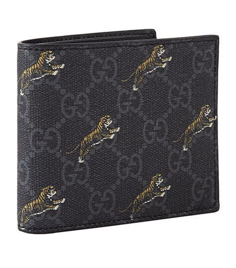 gucci mens wallet 3000